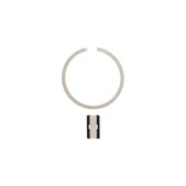 Apple iPhone 16 - MagSafe Magnet