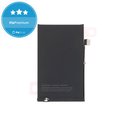 Apple iPhone 16 - Akku Batterie 3561mAh FixPremium