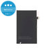 Akku Batterie für iPhone 16, 3561mAh, FixPremium