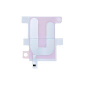 Apple iPhone 16 - Akku Batterie Klebestreifen Sticker (Adhesive)