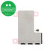 Akku Batterie für iPhone 16 Pro, 3582mAh
