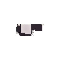 Apple iPhone 16 Pro - Lautsprecher