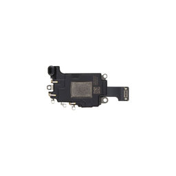 Apple iPhone 16 Pro - Kopfhörer Hörmuschel