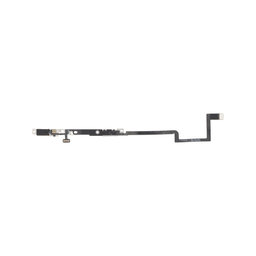 Apple iPhone 16 Pro - Netzschalter Power Taste Flex Kabel