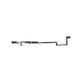 Apple iPhone 16 Pro - Netzschalter Power Taste Flex Kabel