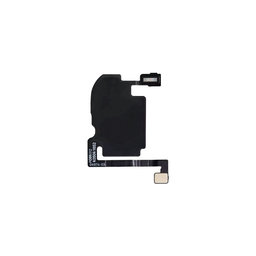 Apple iPhone 16 Pro - Näherungssensor + Flex Kabel