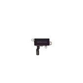 Apple iPhone 16 Pro - Vibrationsmotor
