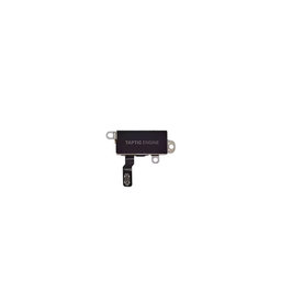 Apple iPhone 16 Pro - Vibrationsmotor