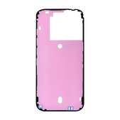 Apple iPhone 16 Pro - Mittelrahmen Klebestreifen Sticker (Adhesive)