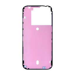 Apple iPhone 16 Pro - Mittelrahmen Klebestreifen Sticker (Adhesive)
