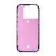 Apple iPhone 16 Pro - Mittelrahmen Klebestreifen Sticker (Adhesive)