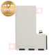 Apple iPhone 16 Pro - Akku Batterie 3582mAh Service Pack
