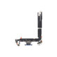 Apple iPhone 16 Plus - Ladestecker Ladebuchse + Flex Kabel (Ultramarine)