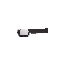 Apple iPhone 16 Plus - Lautsprecher