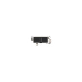 Apple iPhone 16 Plus - Vibrationsmotor