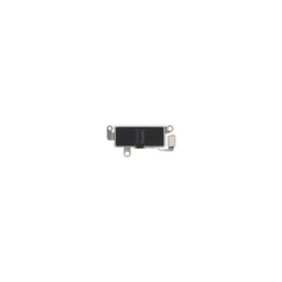 Apple iPhone 16 Plus - Vibrationsmotor