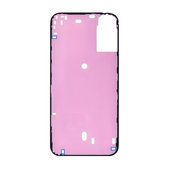 Apple iPhone 16 Plus - Mittelrahmen Klebestreifen Sticker (Adhesive)