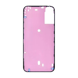 Apple iPhone 16 Plus - Mittelrahmen Klebestreifen Sticker (Adhesive)