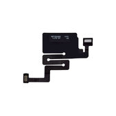 Apple iPhone 16 Plus - Näherungssensor + Flex Kabel