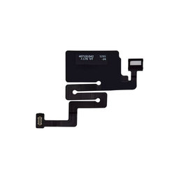 Apple iPhone 16 Plus - Näherungssensor + Flex Kabel