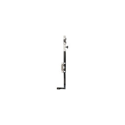 Apple iPhone 16 Plus - Netzschalter Power Taste Flex Kabel
