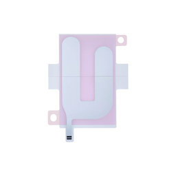 Apple iPhone 16 Plus - Akku Batterie Klebestreifen Sticker (Adhesive)