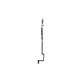 Apple iPhone 16 Pro Max - Netzschalter Power Taste Flex Kabel