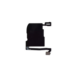 Apple iPhone 16 Pro Max - Näherungssensor + Flex Kabel
