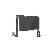 Apple iPhone 16 Pro Max - Näherungssensor + Flex Kabel