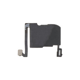 Apple iPhone 16 Pro Max - Näherungssensor + Flex Kabel