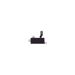 Apple iPhone 16 Pro Max - Vibrationsmotor
