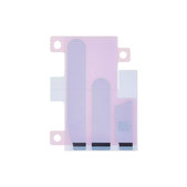 Apple iPhone 16 Pro Max - Akku Batterie Klebestreifen Sticker (Adhesive)
