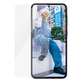 PanzerGlass - Gehärtetes Glas UWF für Samsung Galaxy A36 5G, transparent