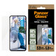 UWF Panzerglas für Samsung A36 5G, Transparent, PanzerGlass