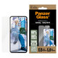 UWF Panzerglas für Samsung A36 5G, Transparent, PanzerGlass