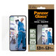 UWF Panzerglas für Samsung A56 5G, Transparent, PanzerGlass