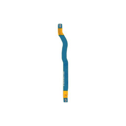 Samsung Galaxy S23 Ultra S918B - FRC Flex Kabel - GH59-15600A Genuine Service Pack