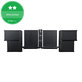 Apple MacBook Pro 16 M3 Max A2991 (EMC8408) Late 2023 - Akku Batterie A2976 8607mAh