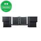Apple MacBook Pro 14 M3 Max A2992 (EMC8407) Late 2023 - Akku Batterie A2977 6269mAh