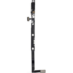Apple iPhone 16 - Netzschalter Power Taste Flex Kabel