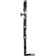 Apple iPhone 16 - Netzschalter Power Taste Flex Kabel