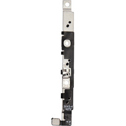 Apple iPhone 16 Plus - Lautstärketaste Flex Kabel