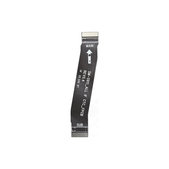 Samsung Galaxy S23 S911B - Haupt Flex Kabel - GH82-30485A Genuine Service Pack
