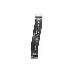 Samsung Galaxy S23 S911B - Haupt Flex Kabel - GH82-30485A Genuine Service Pack