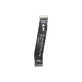Samsung Galaxy S23 S911B - Haupt Flex Kabel - GH82-30485A Genuine Service Pack