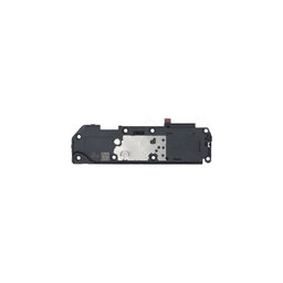 Xiaomi Redmi Note 13 Pro+ 23090RA98C - Lautsprecher - 1300101000186A Genuine Service Pack