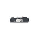Xiaomi Redmi Note 13 Pro+ 23090RA98C - Lautsprecher - 1300101000186A Genuine Service Pack