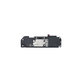 Xiaomi Redmi Note 13 Pro+ 23090RA98C - Lautsprecher - 1300101000186A Genuine Service Pack