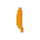 Xiaomi 14T - Haupt Flex Kabel - 1350204000490A Genuine Service Pack