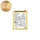 Motorola Moto G04, G24, G34 - Akku Batterie QF50 5000mAh - SB18E20083 Genuine Service Pack